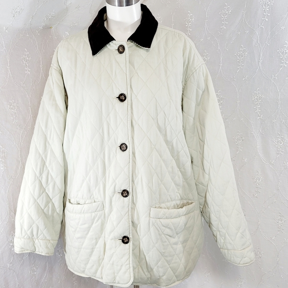 Faded Glory Jackets & Blazers - SOLD ON ANOTHER SITE...Faded Glory 4X